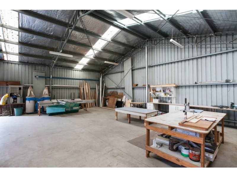 14 Albert Street, Corrimal NSW 2518