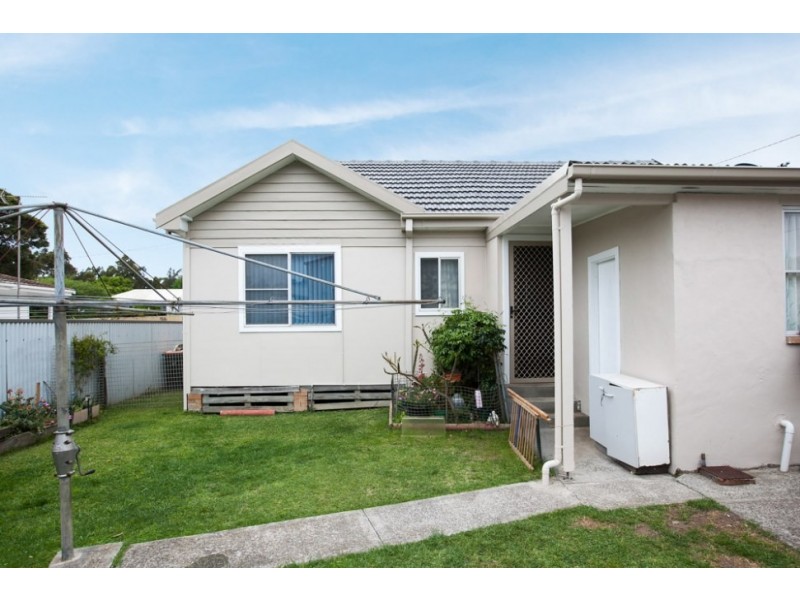 14 Albert Street, Corrimal NSW 2518