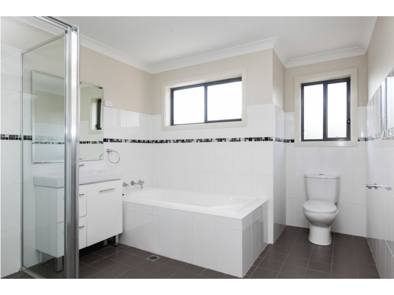 70A Robertson Street, Coniston NSW 2500