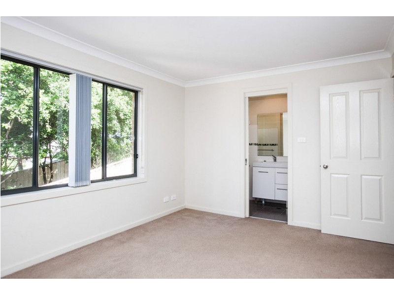 70A Robertson Street, Coniston NSW 2500