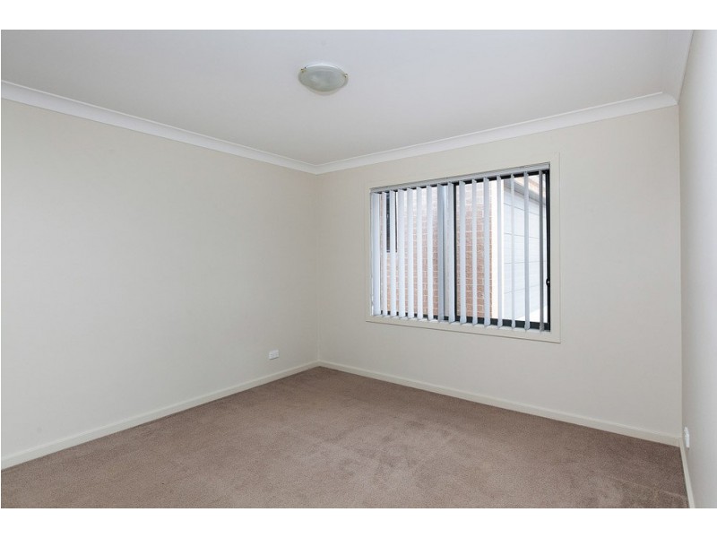 70A Robertson Street, Coniston NSW 2500