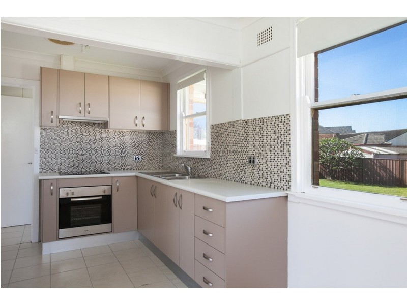 58 Burke Way, Berkeley NSW 2506