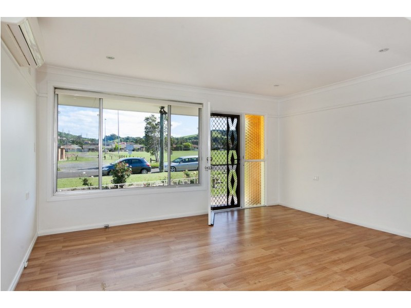 58 Burke Way, Berkeley NSW 2506