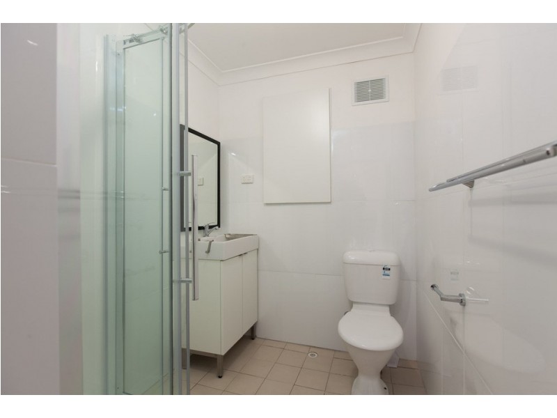 58 Burke Way, Berkeley NSW 2506