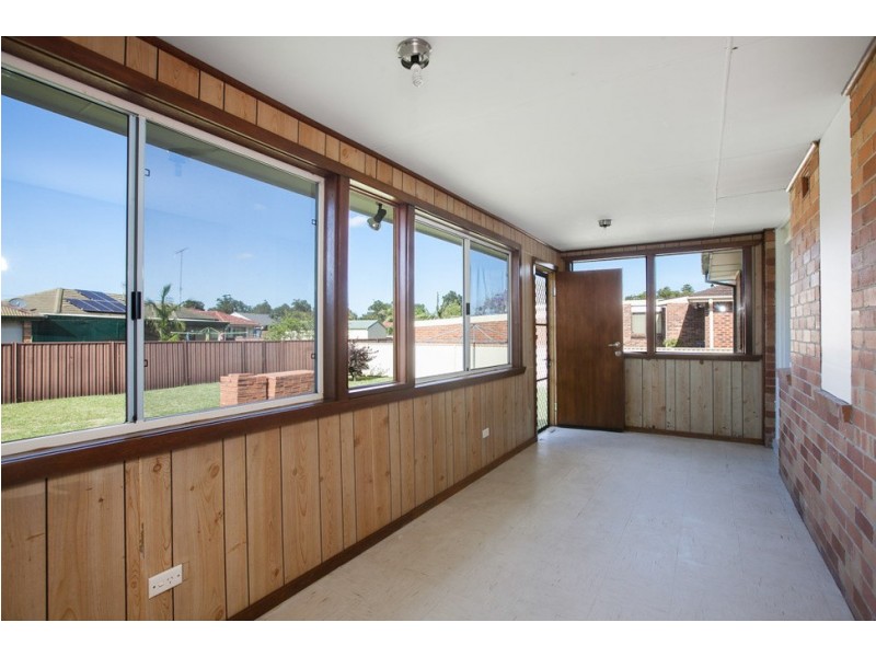 58 Burke Way, Berkeley NSW 2506