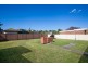 58 Burke Way, Berkeley NSW 2506
