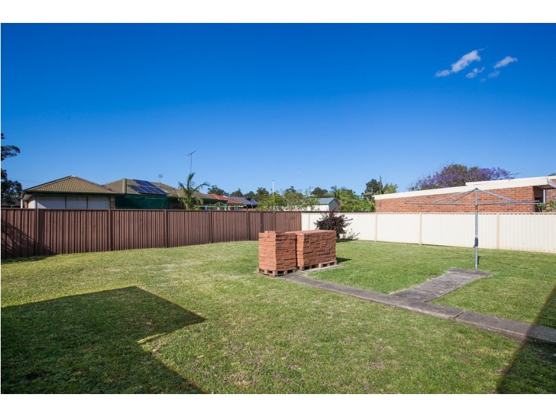 58 Burke Way, Berkeley NSW 2506