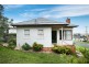 97 Robertson Street, Port Kembla NSW 2505