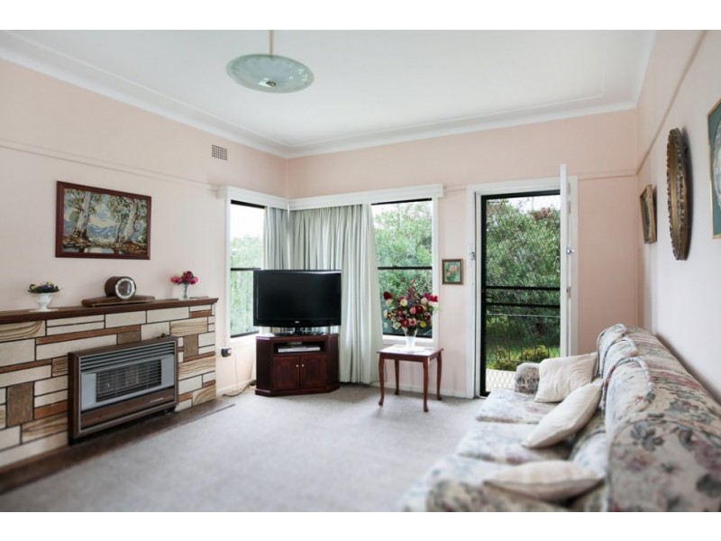 97 Robertson Street, Port Kembla NSW 2505