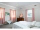97 Robertson Street, Port Kembla NSW 2505