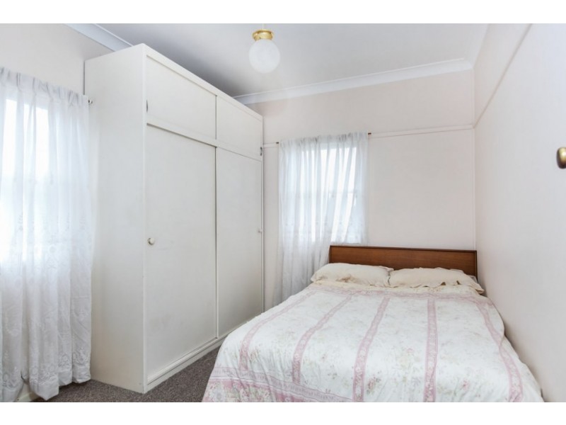 97 Robertson Street, Port Kembla NSW 2505