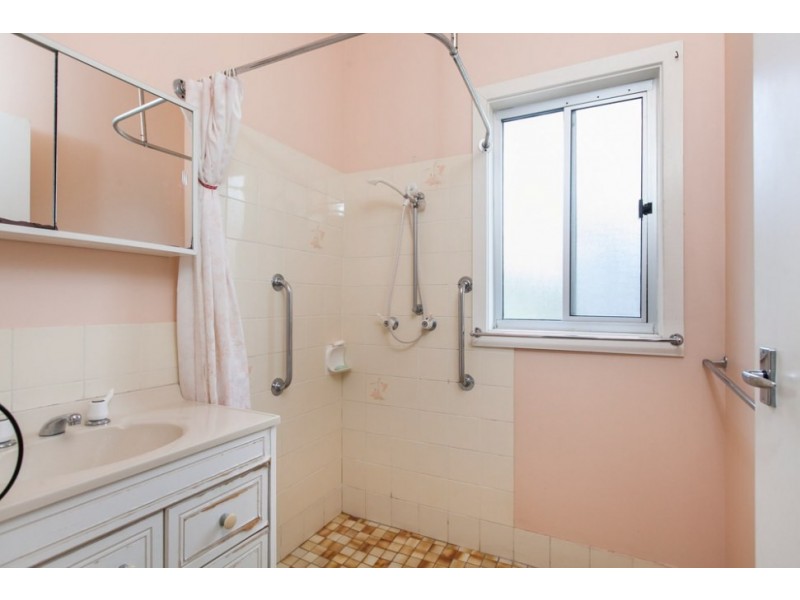97 Robertson Street, Port Kembla NSW 2505