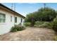 97 Robertson Street, Port Kembla NSW 2505