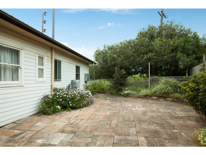 97 Robertson Street, Port Kembla NSW 2505