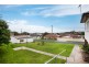97 Robertson Street, Port Kembla NSW 2505