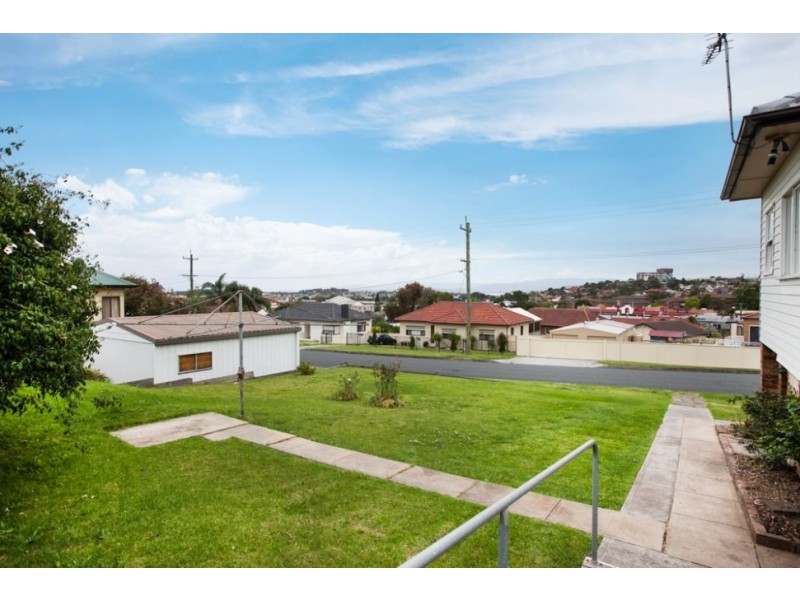 97 Robertson Street, Port Kembla NSW 2505