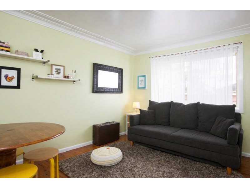 2/1 Midgley Street, Corrimal NSW 2518