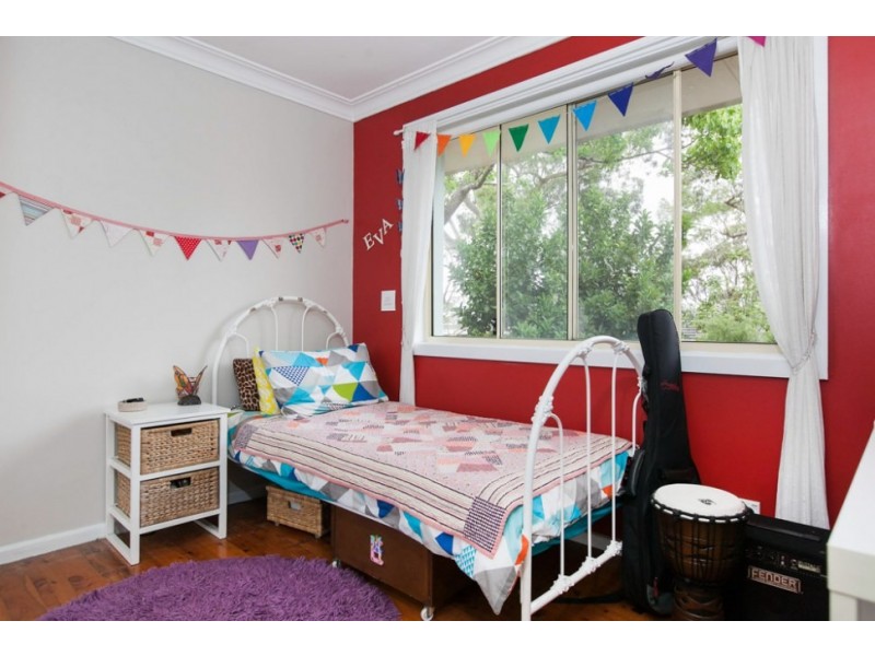 2/1 Midgley Street, Corrimal NSW 2518