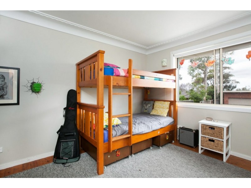 2/1 Midgley Street, Corrimal NSW 2518