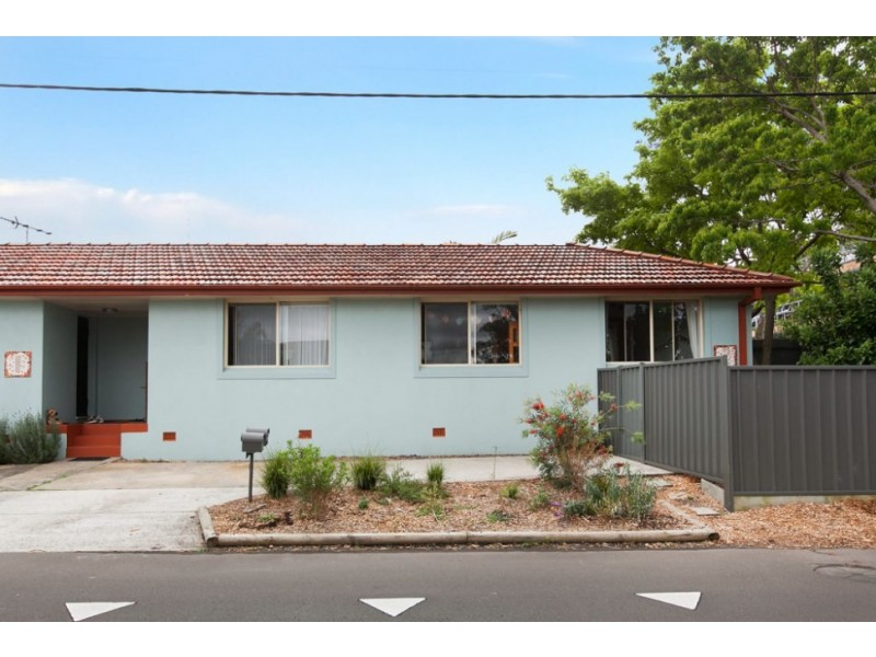 2/1 Midgley Street, Corrimal NSW 2518