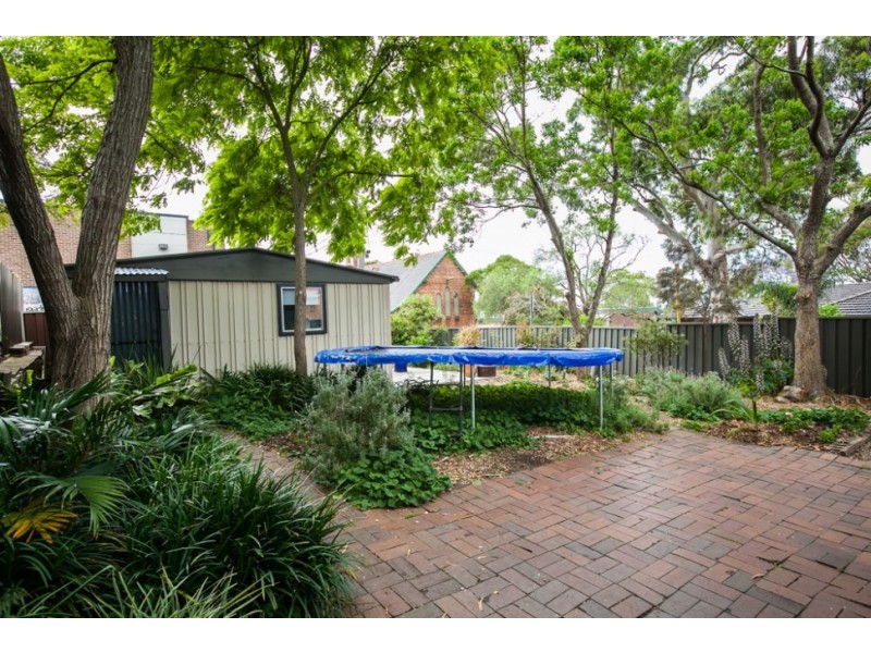 2/1 Midgley Street, Corrimal NSW 2518