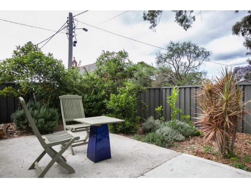 2/1 Midgley Street, Corrimal NSW 2518