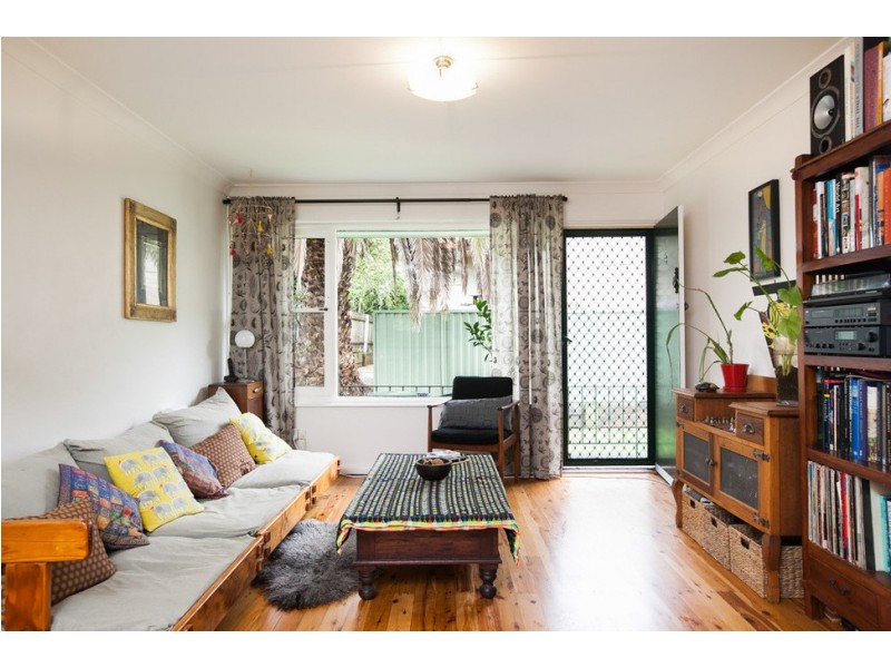 5/13 Hillview Avenue, Gwynneville NSW 2500