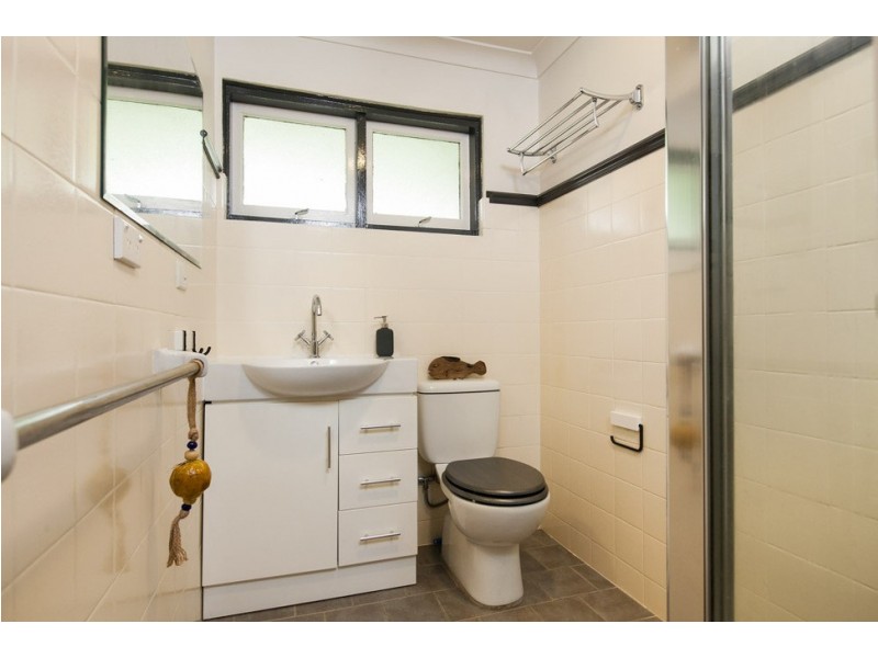 5/13 Hillview Avenue, Gwynneville NSW 2500