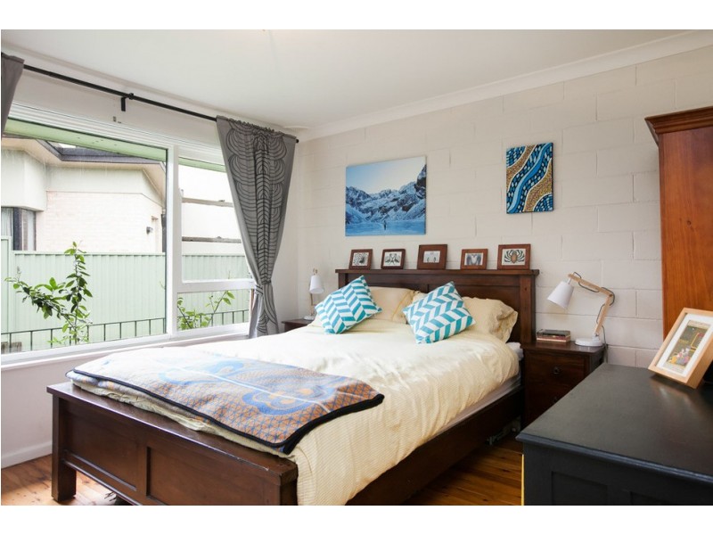 5/13 Hillview Avenue, Gwynneville NSW 2500