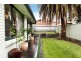 5/13 Hillview Avenue, Gwynneville NSW 2500
