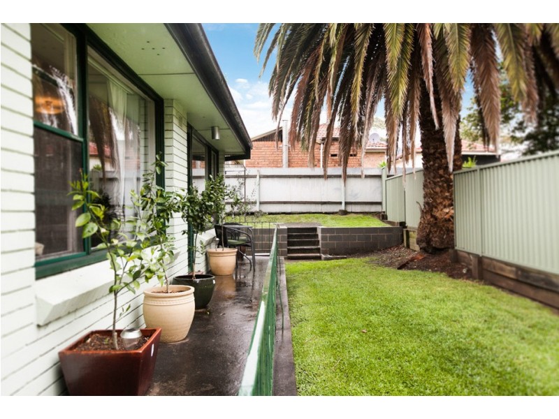 5/13 Hillview Avenue, Gwynneville NSW 2500