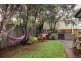 5/13 Hillview Avenue, Gwynneville NSW 2500