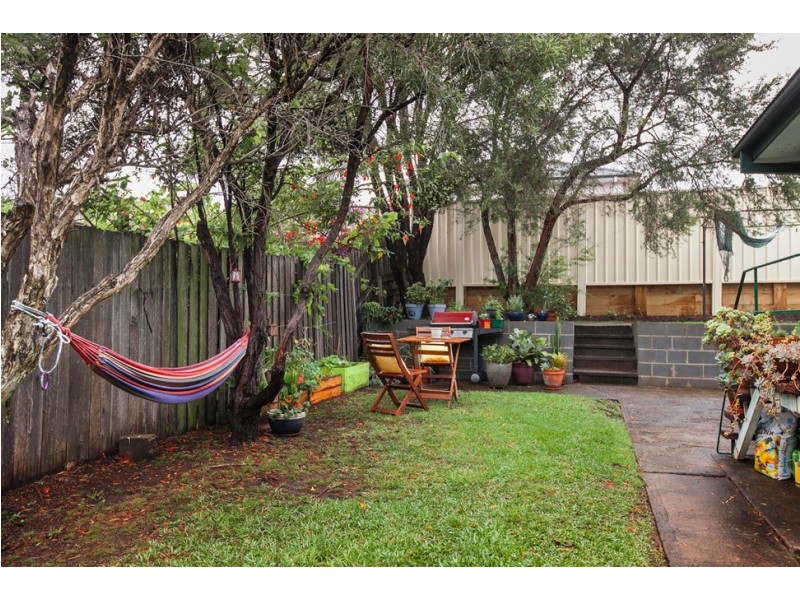 5/13 Hillview Avenue, Gwynneville NSW 2500