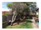 5/13 Hillview Avenue, Gwynneville NSW 2500