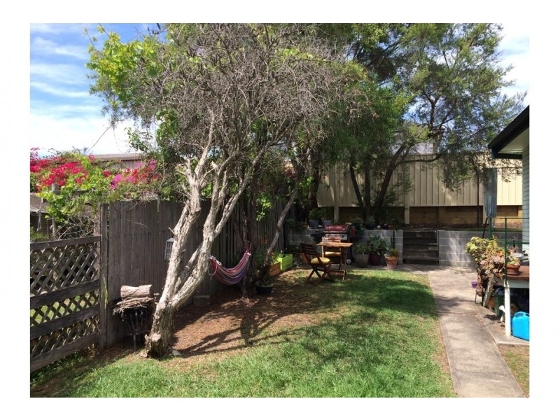 5/13 Hillview Avenue, Gwynneville NSW 2500