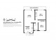 5/13 Hillview Avenue, Gwynneville NSW 2500 Floorplan