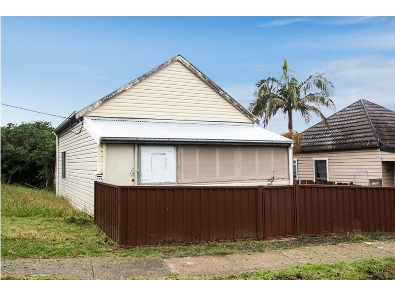 134 & 136 Princes Highway, Corrimal NSW 2518