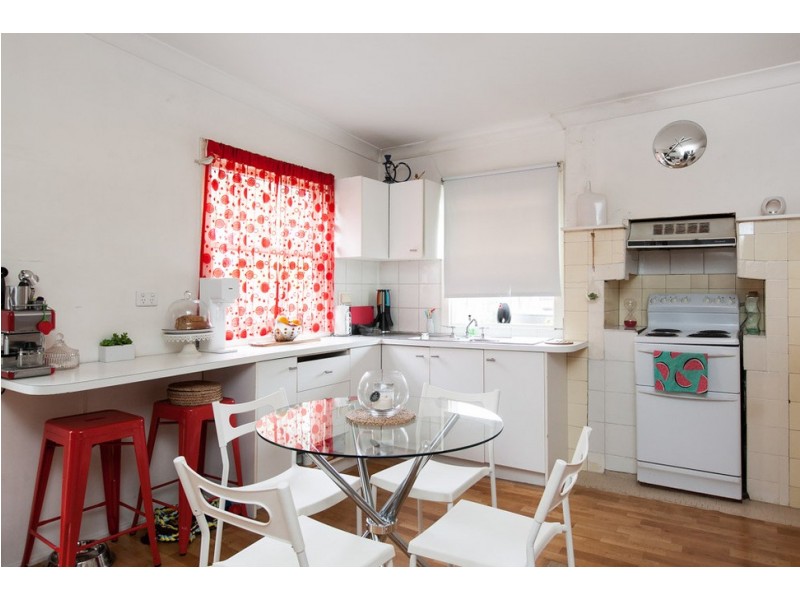 134 & 136 Princes Highway, Corrimal NSW 2518