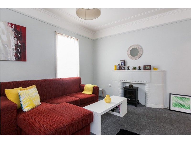 134 & 136 Princes Highway, Corrimal NSW 2518