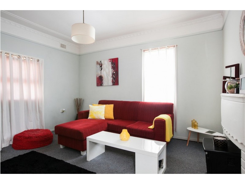 134 & 136 Princes Highway, Corrimal NSW 2518