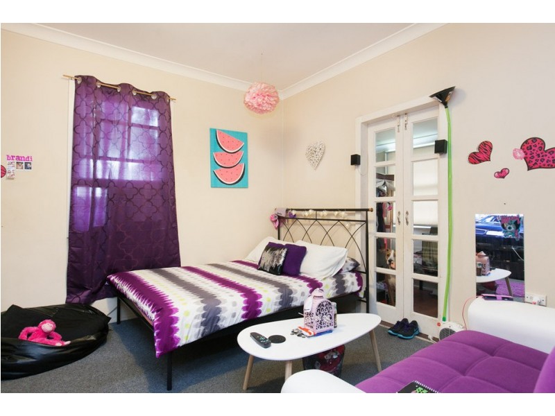 134 & 136 Princes Highway, Corrimal NSW 2518