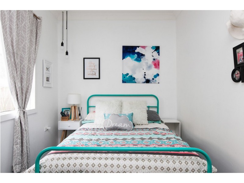 134 & 136 Princes Highway, Corrimal NSW 2518