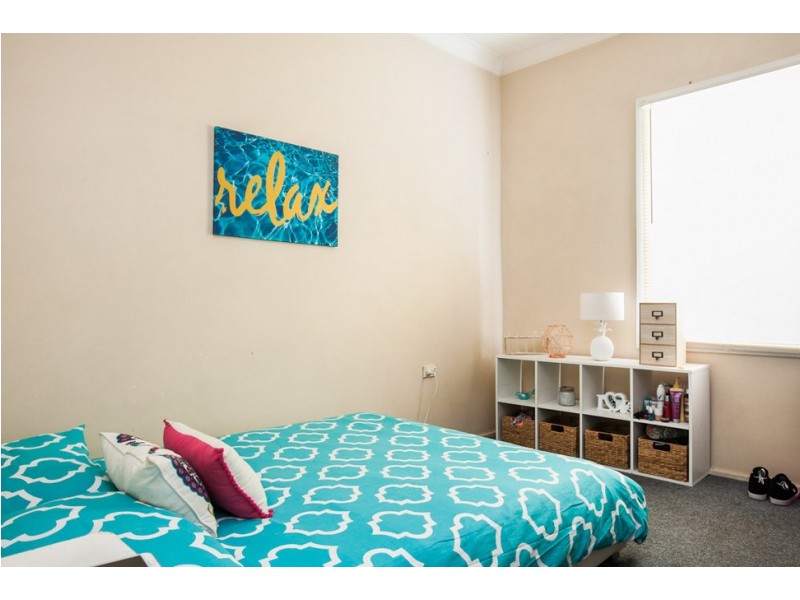 134 & 136 Princes Highway, Corrimal NSW 2518