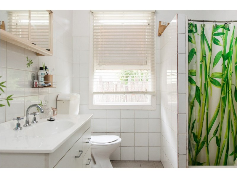 134 & 136 Princes Highway, Corrimal NSW 2518