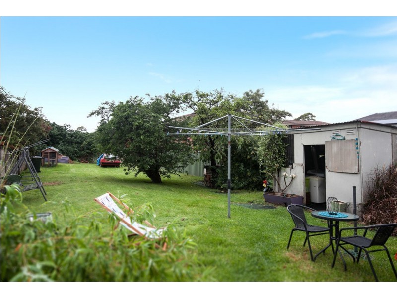 134 & 136 Princes Highway, Corrimal NSW 2518