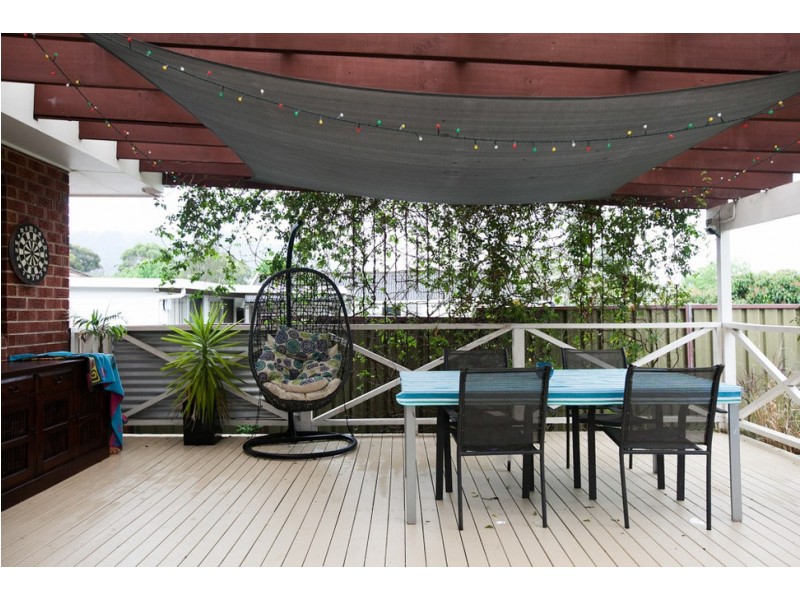 7 Foothills Road, Mount Ousley NSW 2519