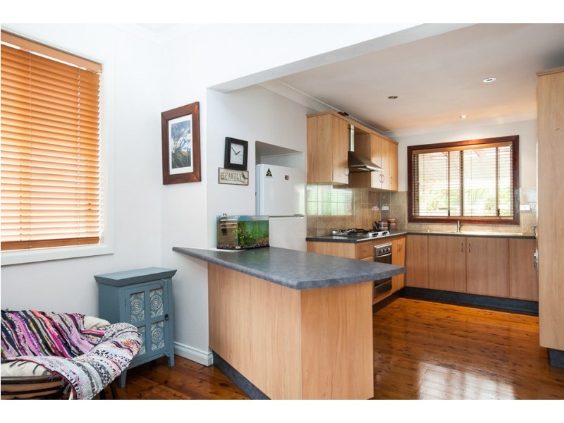 7 Foothills Road, Mount Ousley NSW 2519