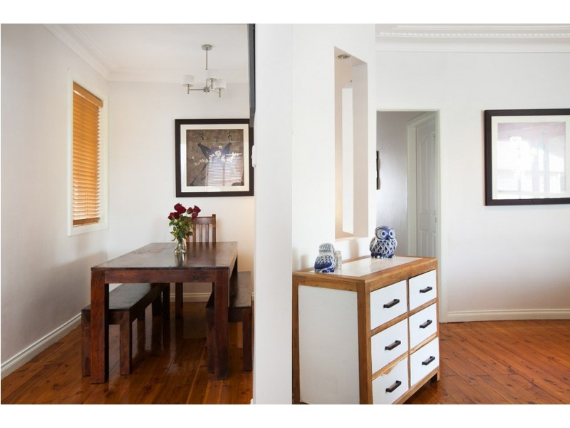 7 Foothills Road, Mount Ousley NSW 2519