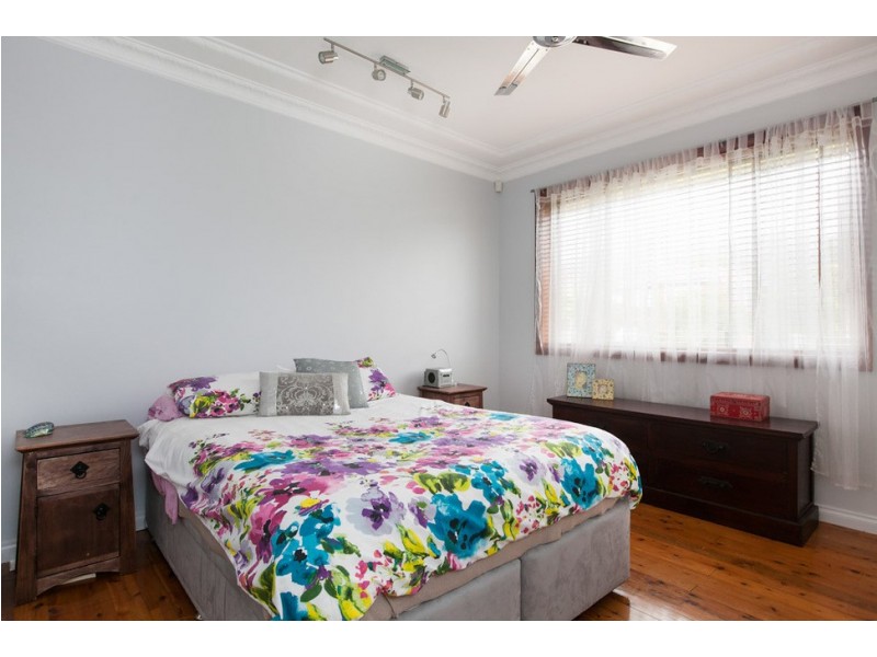 7 Foothills Road, Mount Ousley NSW 2519