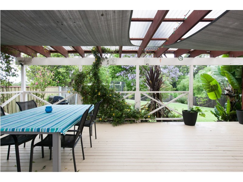 7 Foothills Road, Mount Ousley NSW 2519